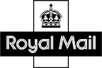 Royal Mail logo